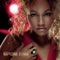 Kat DeLuna Ft. Shaka Dee - Run The Show