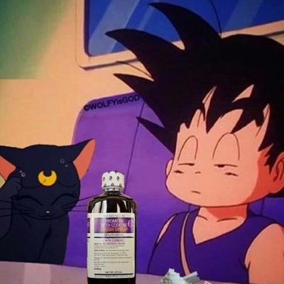 Paul Walker - Single