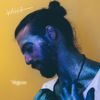 Vagues - EP - VASLO