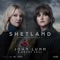 Shetland Theme - John Lunn lyrics