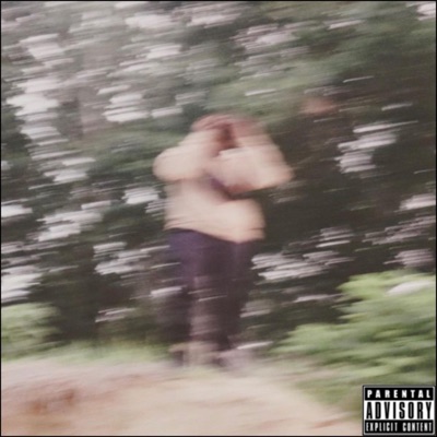 Party Girl (Rough Start) - Single