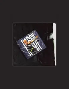 Poslechněte si interpreta Caja, sledujte hudební videa, přečtěte si životopis, podívejte se na data turné a další informace.