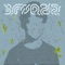 KILL_U (feat. Tanerélle) - Machinedrum lyrics