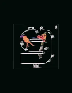 收听 9 mill dillz、观看音乐视频、阅读小传、查看巡演日期等 ！