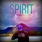 Spirit (feat. Frozen Productions) - 2point0tnt lyrics