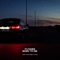 Born to Die - MVDNES lyrics