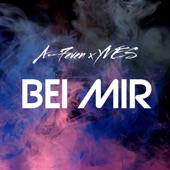 Bei Mir artwork