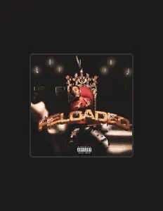 Acetivist을(를) 듣고, 뮤직 비디오를 보고, 약력을 읽고, 투어 일정 등을 확인하세요!