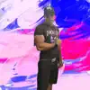 Jordan J River Simpkins - Make It Work