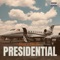 Presidential (feat. Niko G4) - Bluxz lyrics