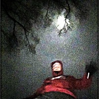 white dust (feat. TR3, Keta & GNARLYNICK) - Single - Lxxiv