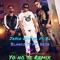 Yo No Sé (feat. El Blanco 18 & Deja Vu) - Jayco Oficial lyrics