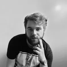 Escucha a Chris Key, mira videos musicales, lee su biografía, consulta las fechas de las gira y más.