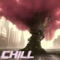 Chill - Kukla Annabelle lyrics