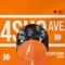 4sho Ave (feat. StuntHard HotBoyz) - Joseph McFashion lyrics