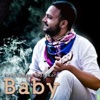 Baby - Single