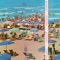 Coastal - Go Hawaii lyrics
