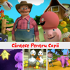 Cantece Pentru Copii - HeyKids