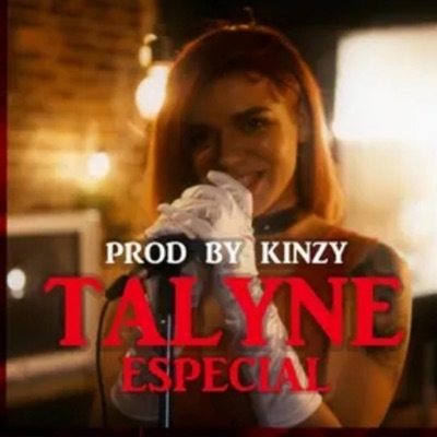 Especial - Single