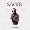 Savior - Single