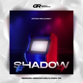 Shadow (Abriviatura IV Remix) artwork