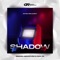 Shadow (Abriviatura IV Remix) artwork