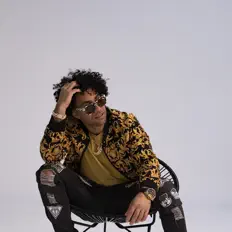 收听 Yasniel Navarro、观看音乐视频、阅读小传、查看巡演日期等 ！