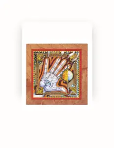 Listen to Somnambulist, watch music videos, read bio, see tour dates & more!