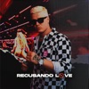 Recusando Love - Single