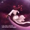 Celine Dion (feat. ODUMODUBLVCK) - Ajebo Hustlers lyrics