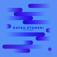 Little Girl - Single - Rafau Etamski