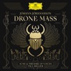 American Contemporary Music Ensemble - One is True