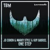 One Step - Single