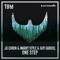 One Step - Jo Cohen, Marky Style & Guy Gabriel lyrics