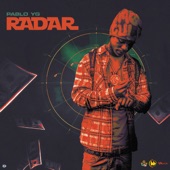Radar (Raw) artwork