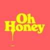 Angelo Ferreri - Oh Honey	
