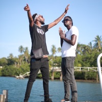 Magoyo (feat. Sineti, Moira & David Major) - Single - Empaya