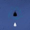 Cathedrals (feat. Pray Vivendi) - AGUA lyrics