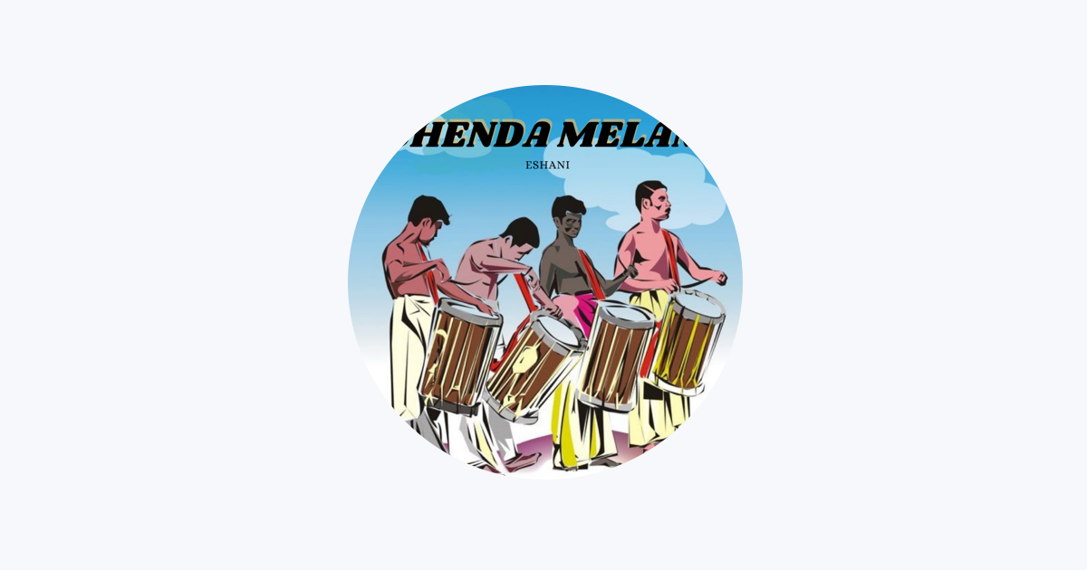 Chenda Music: Over 26 Royalty-Free Licensable Stock Illustrations & Drawings  | Shutterstock