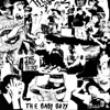 Graham Greene Graham Greene The Baby Boys Album