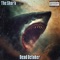 Dead October (feat. G Fella) - The Shark lyrics