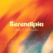 Serendipia artwork