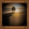 You know I love You (feat. Tom Rasely) - Bud Elkin lyrics