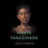 To Paradise: A Novel (Unabridged) - Hanya Yanagihara