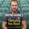 Throwing the Book - Wayne Barnes & Ben Dirs