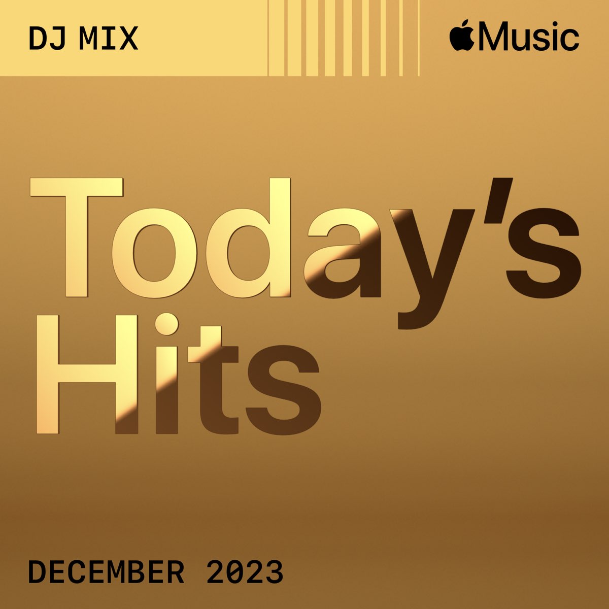 best dj mix for december 2023