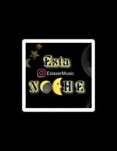 Listen to Exlaser, watch music videos, read bio, see tour dates & more!