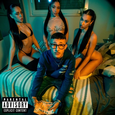 PILLS - Single