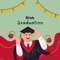 Graduation - Afredy lyrics
