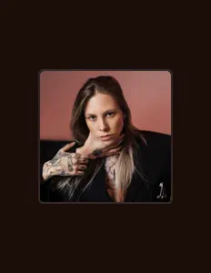 Listen to SHTREFOND, watch music videos, read bio, see tour dates & more!